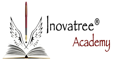 Inovatree Academy