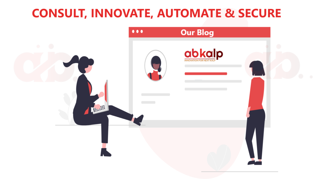 AB Kalp Blog