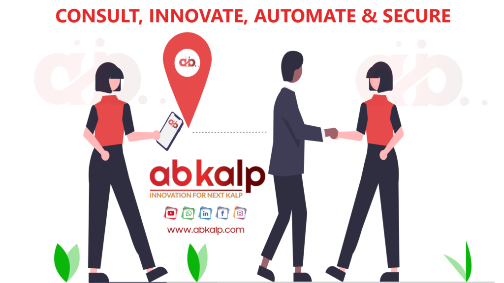 consult - AB&Kalp