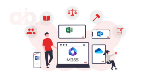 Revolutionize Law Firm Productivity With M365 - AB&Kalp