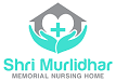 shree Murlidhar Memorial Nursing Home