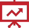 chart-arrow-up-icon