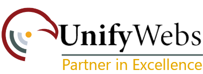 UnifyWebs