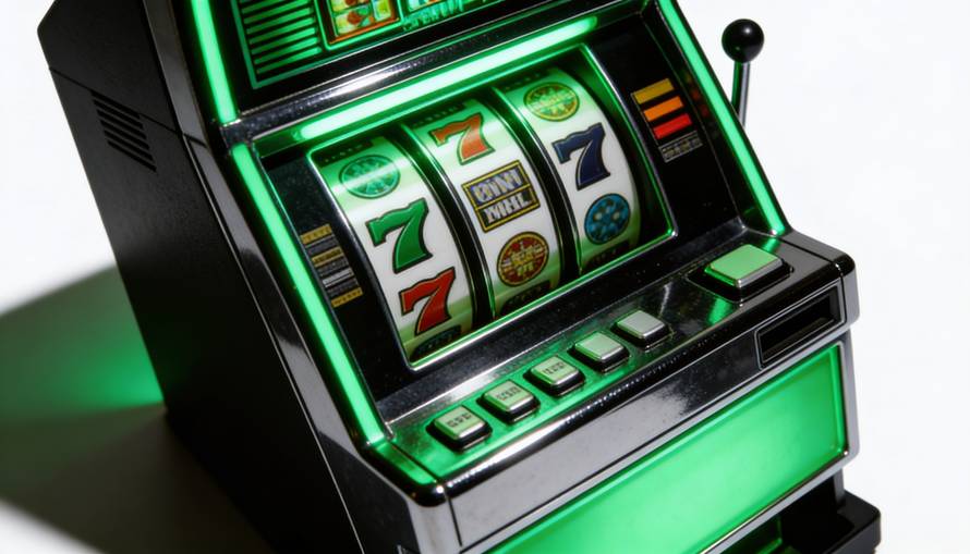 evolve casino evolve casino