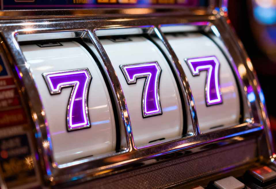 Celsius casino