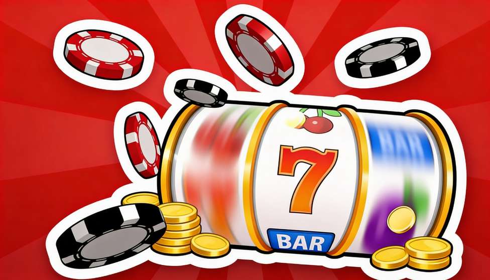 https://betblast-casinouk.com/ https://betblast-casinouk.com/