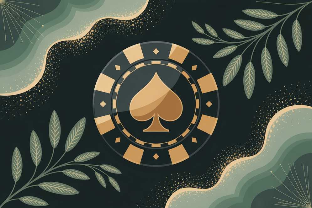 betgrouse-casinos.com