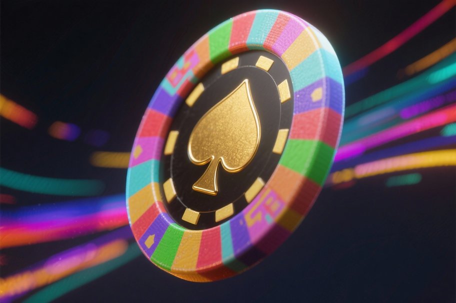 https://boomsbet-casino-be.com/