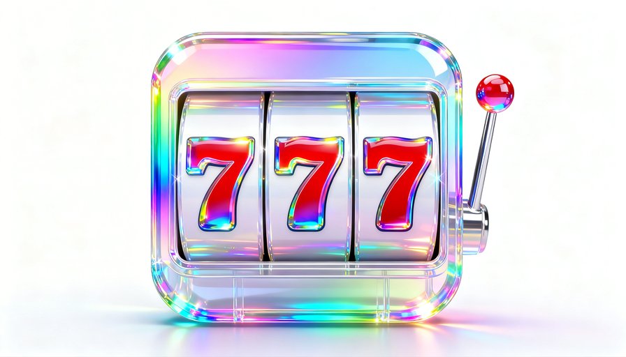 VoxCasino VoxCasino