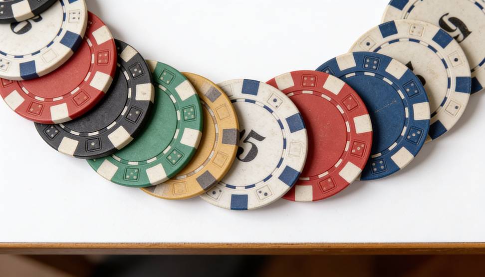 casino infinity mobile