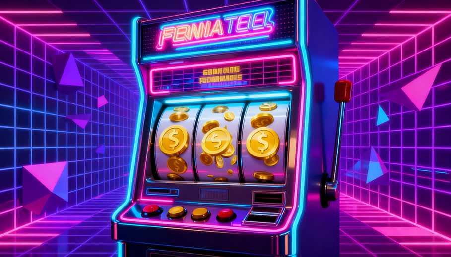 https://winner-casinosuk.com https://winner-casinosuk.com