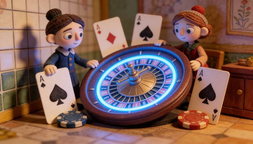 https://richpalms-casinoau.com