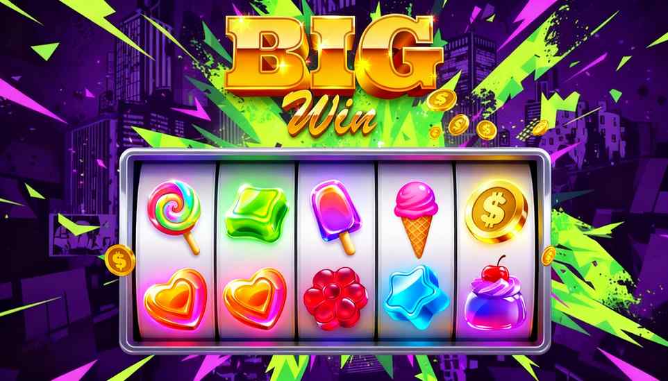 1betcasinos.com