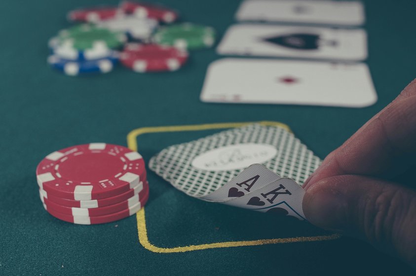 Betfoxx casino login Betfoxx casino login