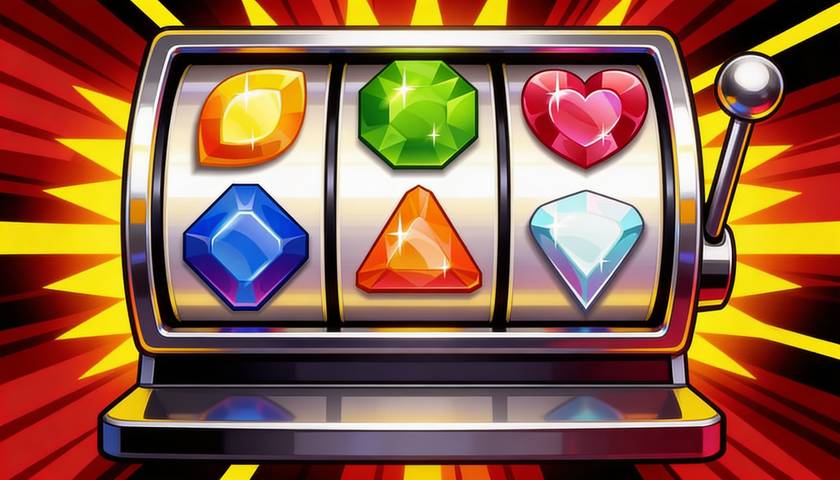 Captain jack casino