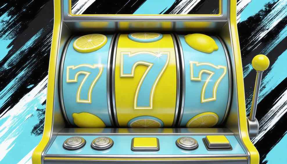 Maximal wins casino 2026 Maximal wins casino 2026