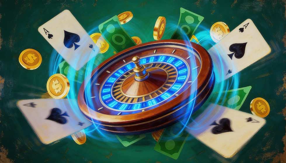 syndicate-casinos-au.com
