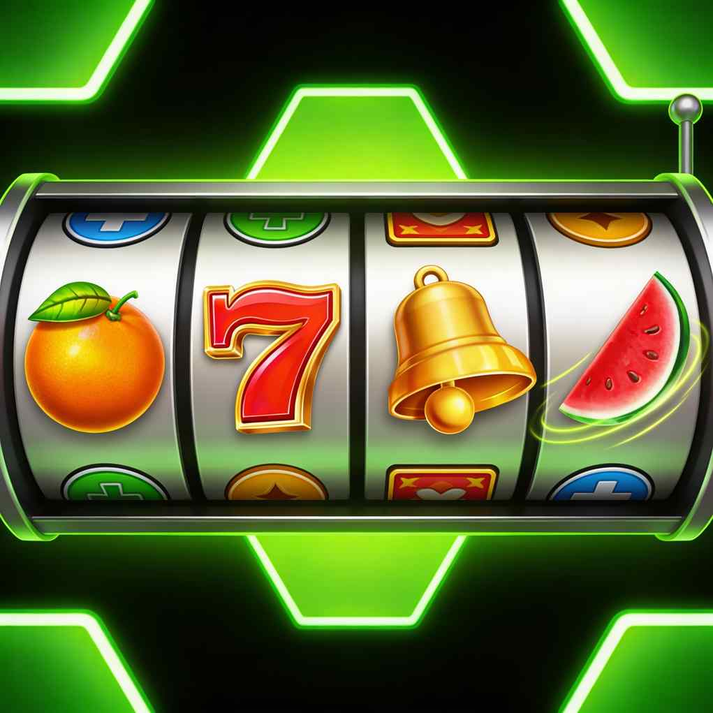 https://rollino-casinoie.com
