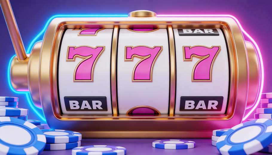 olympecasino