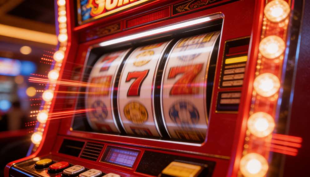 https://trinocasino-at.com/ https://trinocasino-at.com/