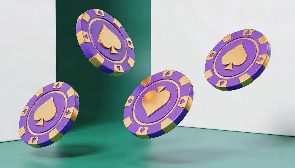 Pistolo casino 2026