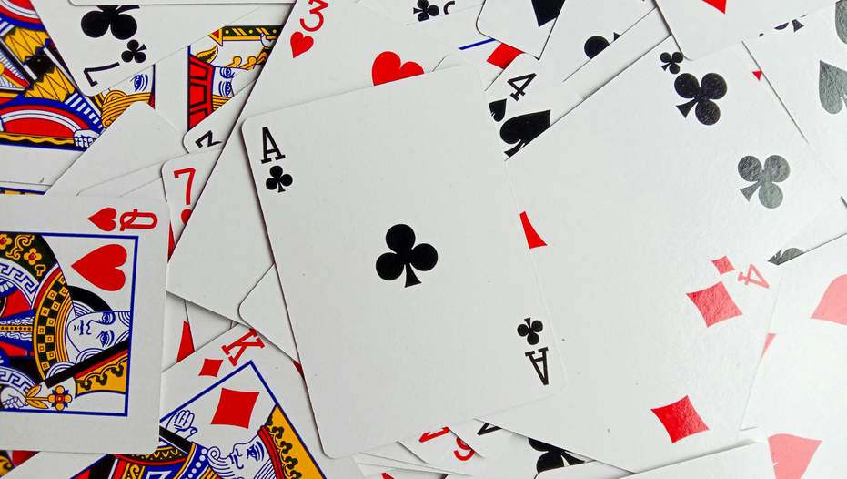Crazy winners casino 2026