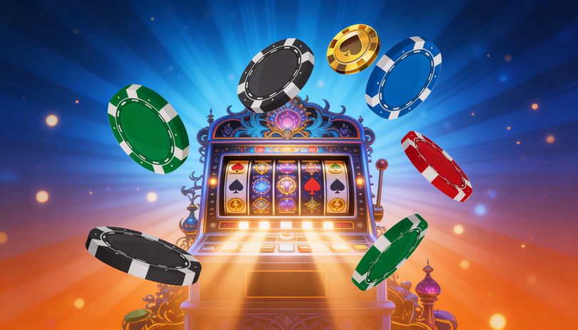 https://fantasticspinscasino-uk.com/