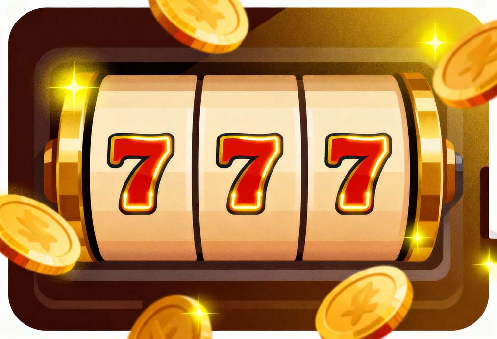 boho casino boho casino