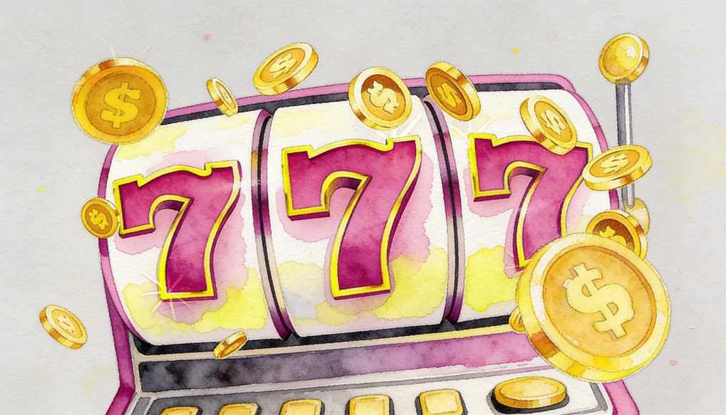truefortune-casino-nz.com