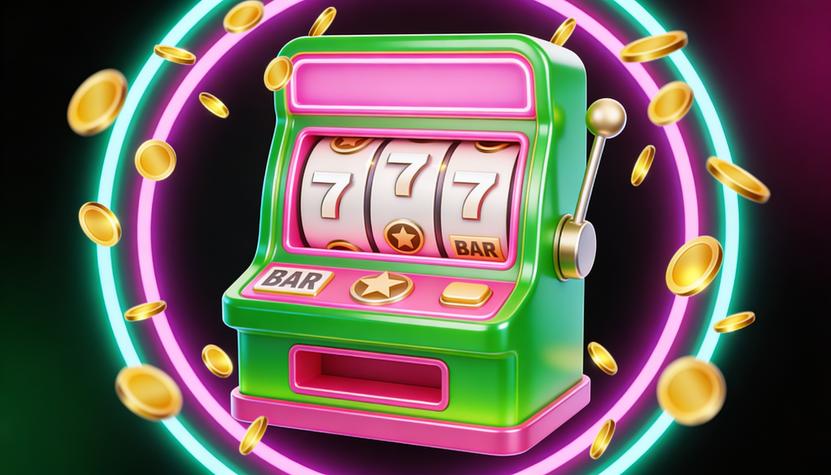 pacific spins casino 2026