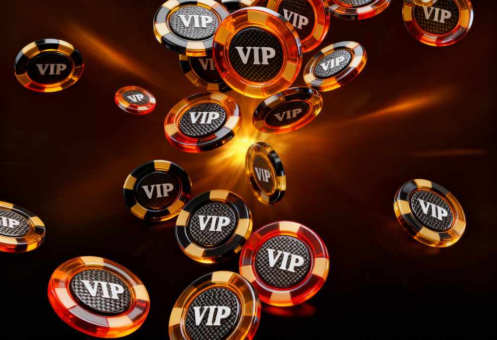 https://luckofspins-casino.com/
