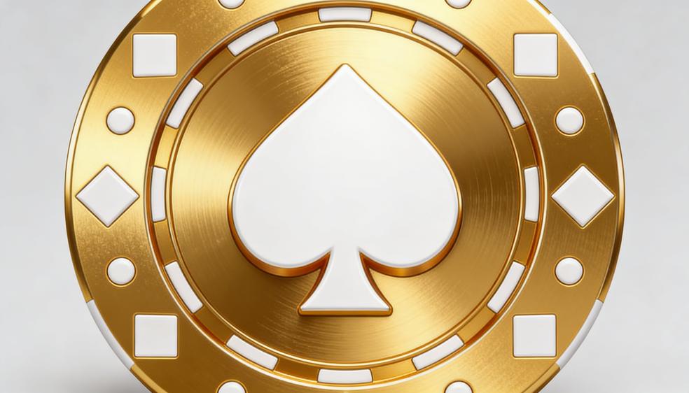 https://b-casinosie.com/ https://b-casinosie.com/