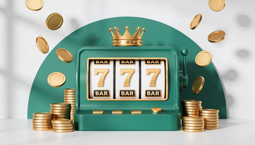 blaze casino app