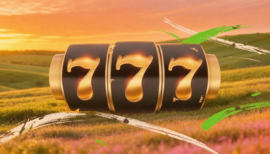 https://velvetspinscasino-nz.com/