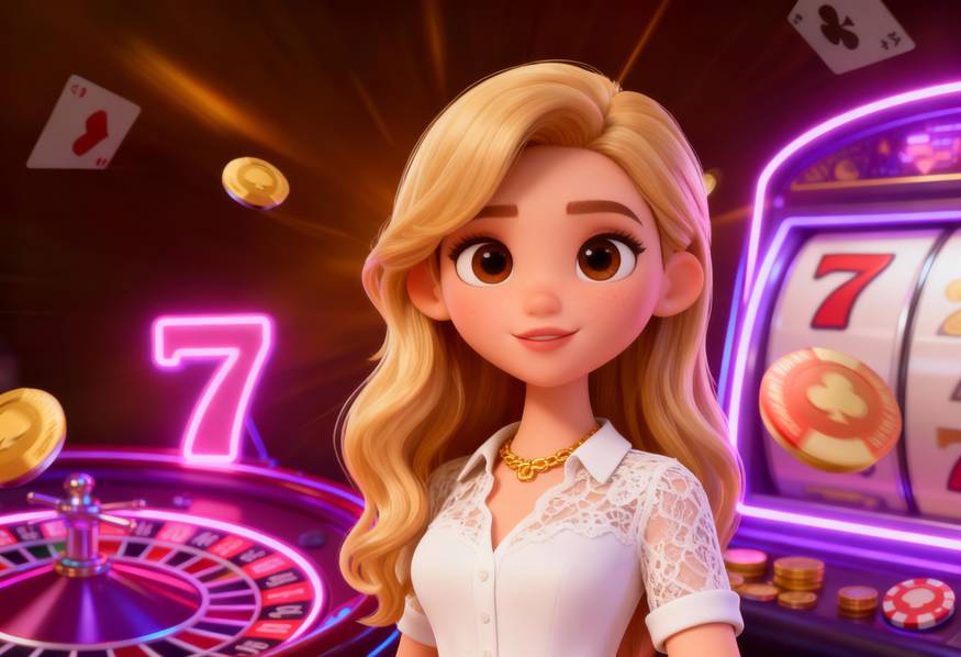 quickslot-casinose.com