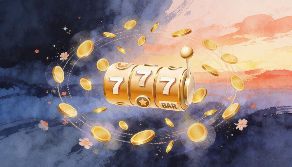 Velvet spins casino