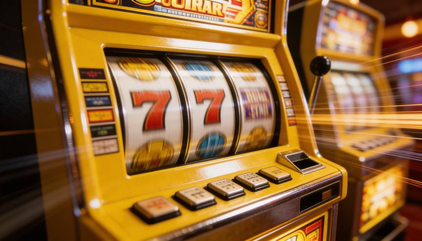 olympe-casinosfr.com