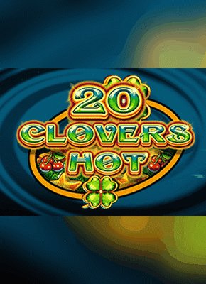Bob jackpot casino - Découvrez les Secrets du Jackpot Bob Casino en France