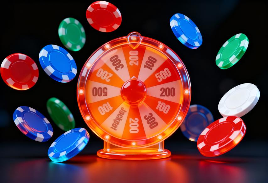 neosurfcasino-at.com