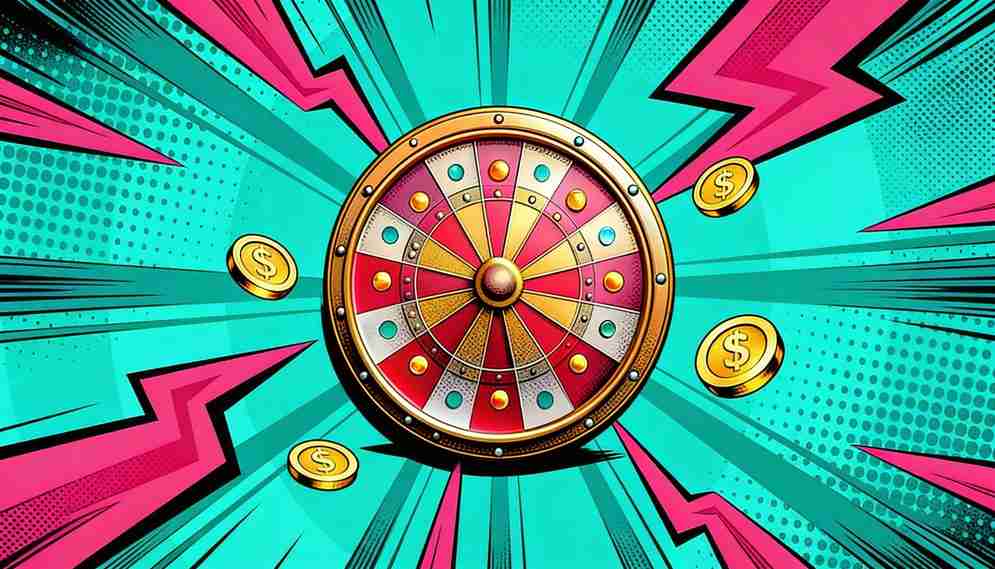 Bet8 casino