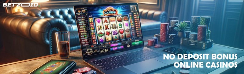 Explore lizaro casino bonus no deposit