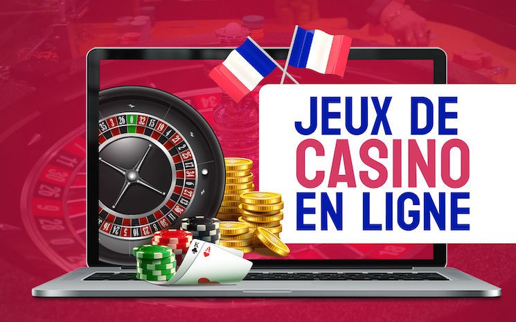 Découvrez les 5 Applications Mobiles les Plus Cool pour les Week-End à France