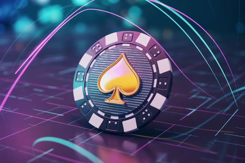 https://robycasinosfr.com/