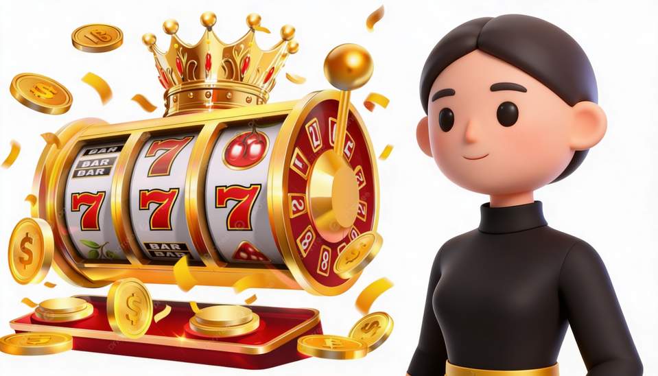 Dragonia Casino mobile