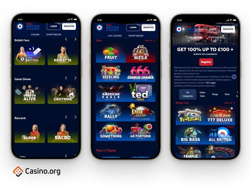 Mr jones online casino in United Kingdom Mr jones online casino in United Kingdom