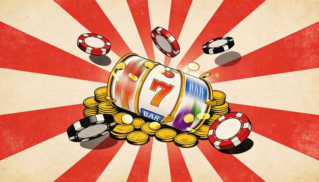 iledecasino