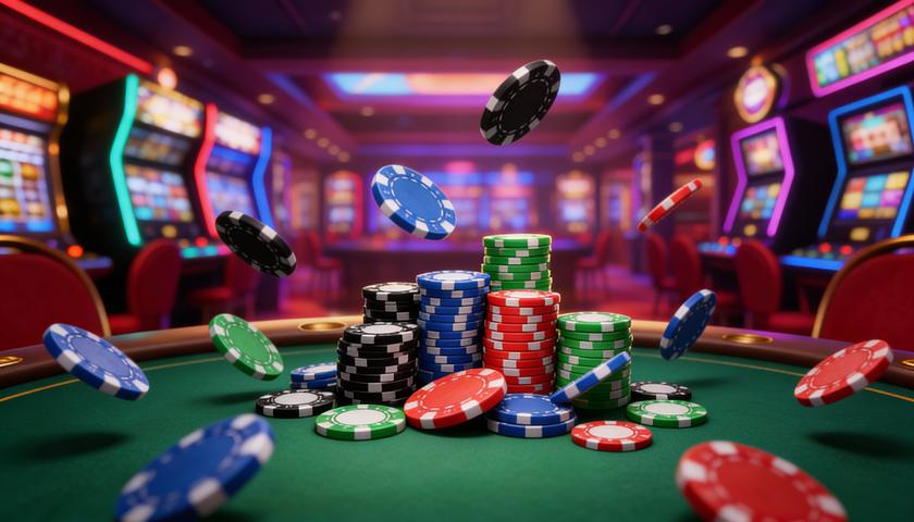 https://voxcasino-be.com/