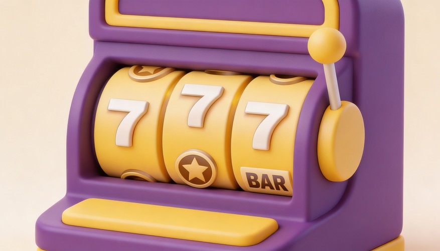 Vox Casino 2026 Vox Casino 2026