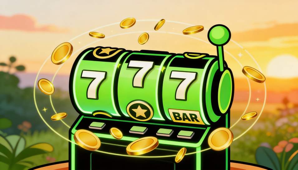 1red-casinoat.com