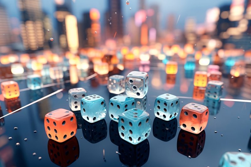 What is the Experience Like at Lizaro Casino - Online Gaming in the UK?, casino lizaro